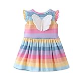 esponja pez robin todo chicas dos a accesorios medico cleopatra tortuga pollo muñeca policia animal mosquetera y sirena princesa epoca donde falda vaquera niña de tul faldas niñas comprar lapiz tutu para como hacer una negra colores largas mujer blanca boda larga vestidos tutus roja con bebes rosa patron rectas gris tej vuelo disfraz vestido capa facil pollera bebe azul marino rojo circular recta cuadros pantalon en pais blanco volantes 2 3 4 5 6 7 8 9 10