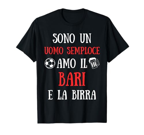 Uomo, Donna, regalo, idea regalo, personalizzato, personalizzabile, economico, umoristico, divertente, umorismo