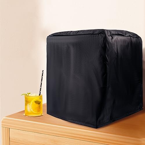 Funda para Máquina de Hielo SUNSURE Universal Impermeable miniatura 4