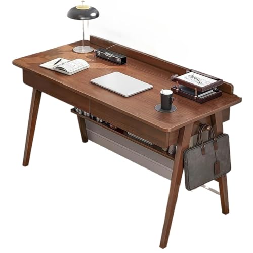 Rs[^[e[u CeBOfXN Ito2 Tufduzo tbNtz[ItBXfXN _ȍ Ɩ [Nx` ȃXy[XA^thD] (100cm,B)