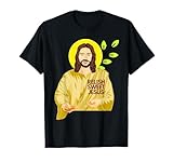 Relish Sweet Jesus Tees117 T-Shirt