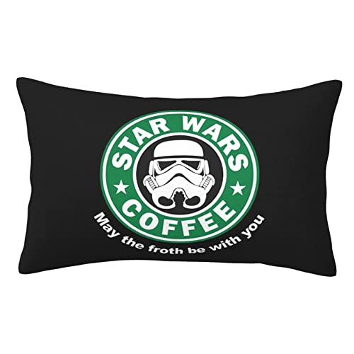 スターウォーズ カバー」の人気商品一覧 | 安い商品を通販サイトから