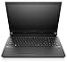 Refurbished: Lenovo B50-80 80LT00H6US 15.6