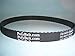 Delta Rockwell Toothed Drive Belt 1341594 28-150 BS100 SM400 Bandsaw