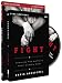 Fight Study Guide with DVD: Winning the Battles That Matter Most