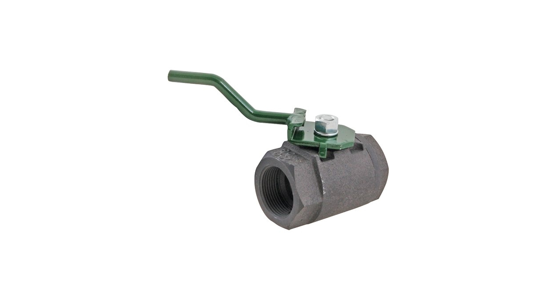 Froli systems フロリスター Amazon.com : VINGLI Sand Pool Filter 19in Tank With A 1.5HP