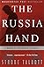 Produktbild The Russia Hand: A Memoir of Presidential Diplomacy