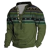 夏服 メンズ tシャツ メンズ 七分袖 無地 大きい サイズ ビックシルエット 夏 ゆったり 丸襟 柔らかい 快適 軽い 柔らかい トップス シンプル かっこいい バック プリント 服 Grovlol tシャツ メンズ 長袖 パーカー 秋服 綿 無地 軽い 柔らかい シルエット おしゃれ ファッション トレーナー 秋 冬 半袖 vネック トップス ゆったり 人気 インナー カジュアル シンプル オシャレ 春夏秋冬服…（2XL/#1-D）