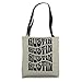 Austin Texas Retro 60s 70s Style Design Tote Bag