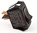 Rocker Switches SPST OFF-ON .250 Tab (5 pieces)
