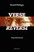 Verse Reversi (Originalaj Poemoj En Esperanto) (Originala Literaturo) (Esperanto Edition)