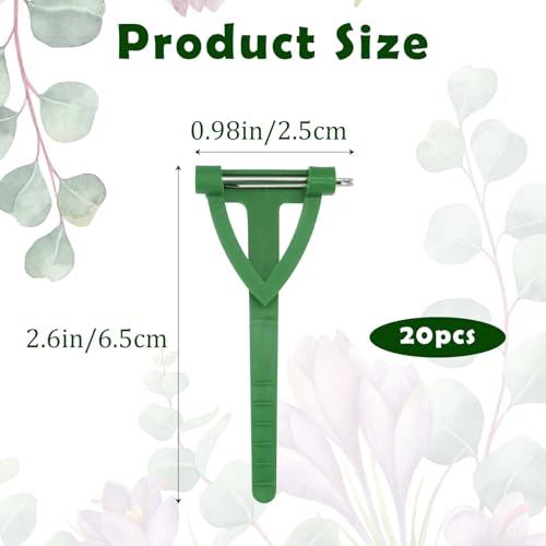 Recopilación de Sujetadores de ramilletes - solo los mejores. 29 Imagen adicional