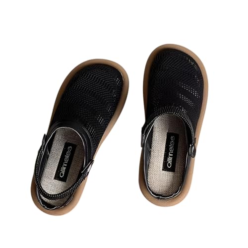 [Bebemax] �I�t�B�X�V���[�Y ���f�B�[�X �T�{�T���_�� �ʋC �y�� �����₷�� �O�����Ή� 2WAY �� ���ꂢ�� ����Ȃ� �� urement_12__0_centers