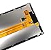 Eaglewireless LCD Display Touch Screen Digitizer Assembly Replacement Compatible with Samsung Galaxy Tab A7 Lite SM-T220 SM-T227U+Toolkit