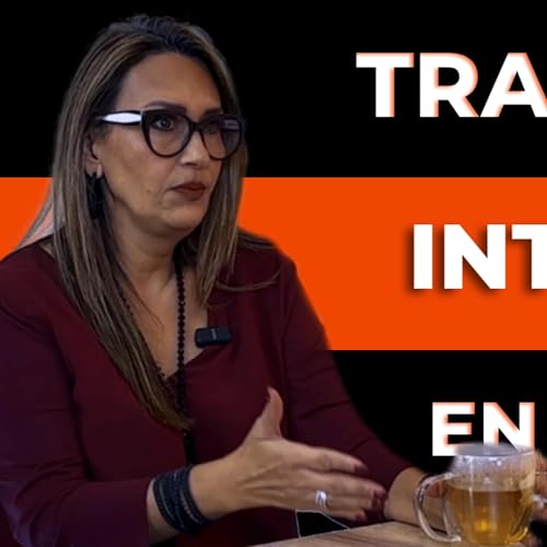 Emigrar, Caer y Renacer: La Traves&iacute;a Interior de Mariana Le&oacute;n