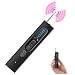 Produktbild Wanzen Detektor Versteckte Kamera Detektoren |Anti-Spy-Detektor Tragbare Stiftform Smart Bug Detectors für Drahtlose Audio Bug Kamera für Locator Tracker Kamera Abhörgerät für Home Office Reisen