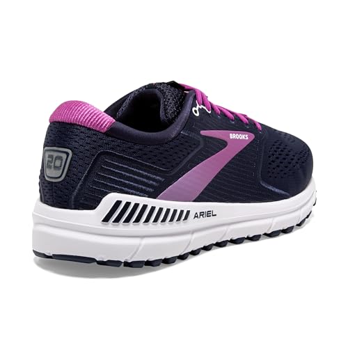 Image of Brooks Women's Ariel '20 Running Shoe