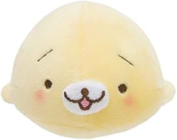 412beHJy3mL._AC_UF350,