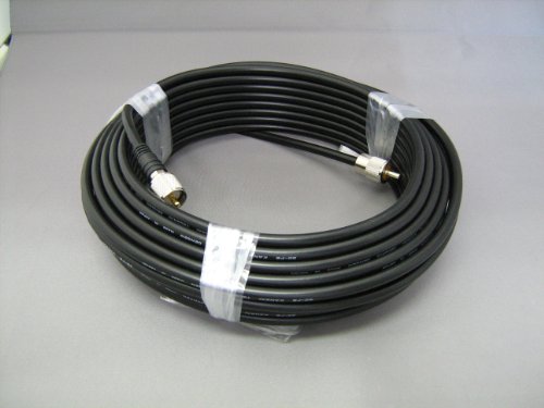 ���d�g�H�� �_�C�������h �Œ�Ǘp5D-FB�P�[�u���Z�b�g 20m MP-MP�R�l�N�^(�Б��E���^�C�v) 5DF20MB