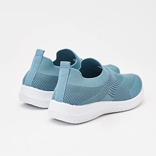 Image of Flavia Womens St-1902Running Shoes