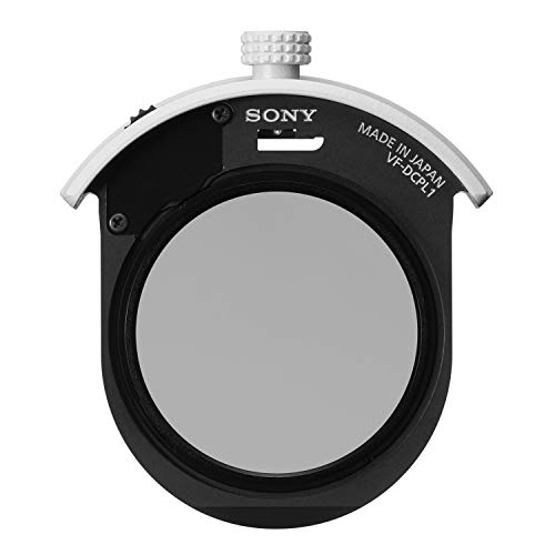 Sony SEL400F28GM 400mm F/2.8-2.8 Fixed Prime Camera Lens, White - Image 5
