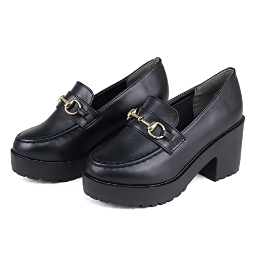 [oeB[ h[] 3038 rbg[t@[ gbN\[ 8cmq[ fB[X ubNPU STCY(23 cm)