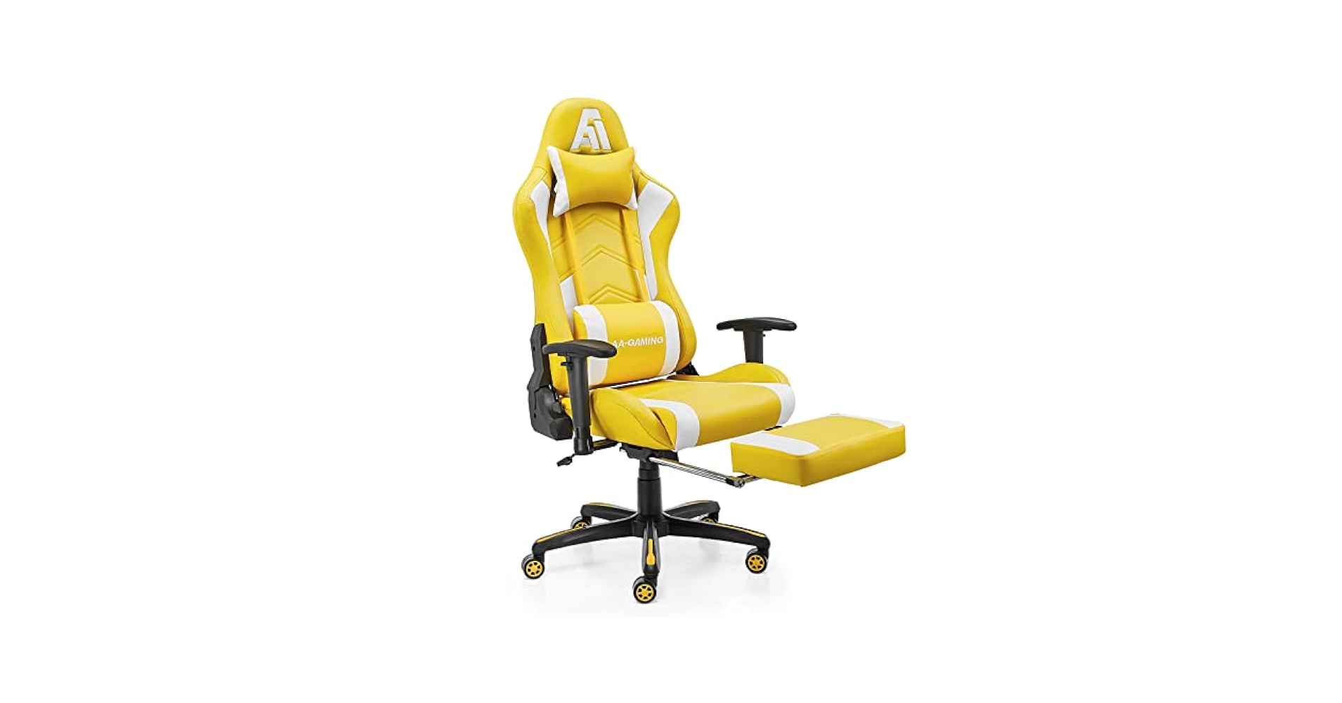 ダイニングチェア connubia GAMERA mat mustard yellow Amazon.com: KCCLVER Relaxing Chair Mustard Yellow Velvet