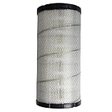 Air Filter RE171235 For JOHN DEERE engine