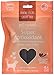 Get Naked Super Antioxidant Dental Chew Sticks for Dogs, Small/6.2-Ounce, 18 sticks/Pack