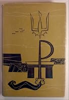 Virgil Michel and the Liturgical Movement, B001IOWZ3M Book Cover