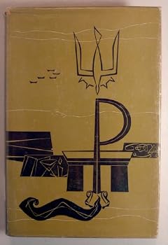 Hardcover Virgil Michel and the Liturgical Movement, Book