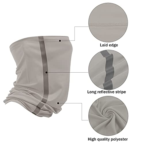 Opiniones y reviews de Cubrenuca para casco los 7 más buscados. 11 Imagen adicional