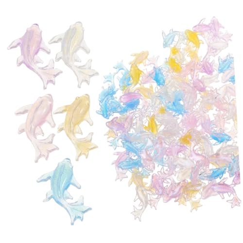 SMASOLO 100�C�؎������l�C������ ���ʂ� �f �l�C���A�[�g�p �C�m ������