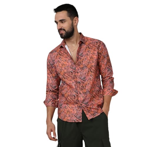 Image of Cahoot Men Shirt