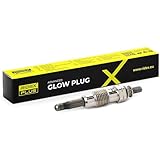 Bujía De Incandescencia, Bujía De Precalentamiento Diésel, Bujías De Calentamiento, Calentadores Diésel, Bujías De Incandescencia, Bujía Incandescente, Bujías De Precalentamiento Diésel, Bujía Diésel, Bujías De Precalentamiento: compatible con MERCEDES-BENZ 190 (W201), compatible con MERCEDES-BENZ W124 Sedán (W124), compatible con MERCEDES-BENZ Clase C Sedán (W202), compatible con MERCEDES-BENZ Clase G SUV (W460), compatible con MERCEDES-BENZ Clase E Sedán (W210), compatible con MERCEDES-BENZ W124 Familiar (S124), compatible con MERCEDES-BENZ Sprinter 3-T Caja / Chasis (W903), compatible con MERCEDES-BENZ Clase S Sedán (W126)