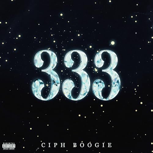 Knowledge [Explicit]