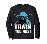 Officially Licensed Star Wars Apparel