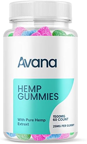 User Reviews and Feedback on CBD Gummies for Cholesterol