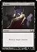 Magic: the Gathering - Murder (101) - Magic 2013