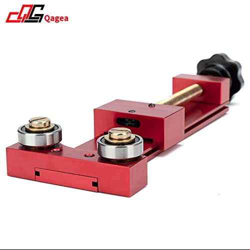 Qagea 66490 Cortador de filtro de óleo, ferramenta de corte de filtro de óleo para faixa de corte de