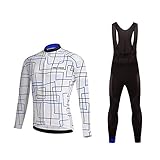 Sports Wear