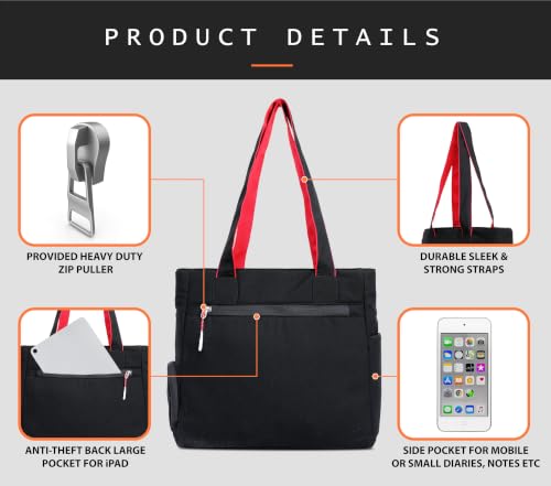 Image of addixon Women Casual Shoulder Bag