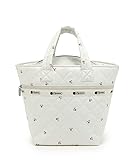 MEDIUM MULTI TOTE/1605/ハミングリップスキルト