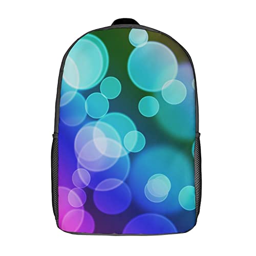 Sac à dos scolaire idéal pour les voyages scolaires et les sorties des garçons et filles