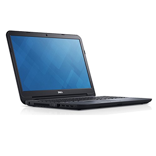 Dell Latitude 3340 13.3 Dell Latitude 3340 13.3