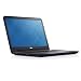 Dell Latitude 3340 13.3" Laptop, Intel Core i3, 4GB RAM, 500GB HDD, Win10 Home (Renewed)