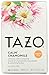 Tazo Herbal Tea Calm? Chamomile -- 20 Tea Bags - 2 pc