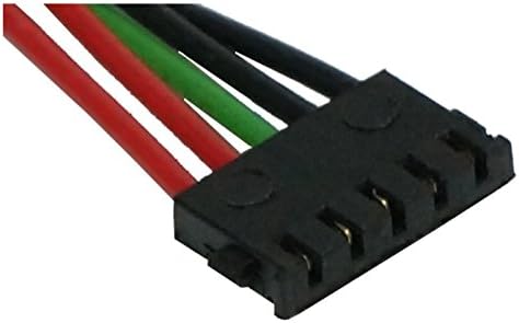 Cameron Sino Battery for Barnes & Noble BNRB200, BNRV200, BNRV200A, BNTV250, BNTV250A, DR-NK02, Nook 7", Nook Color, Nook Tablet