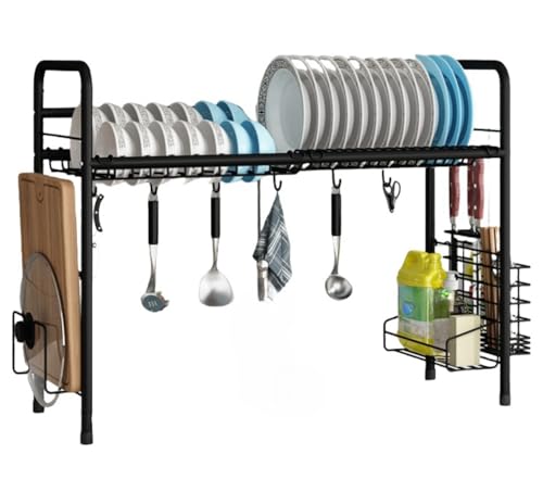 Zehaiwl ؂胉bN ؂胉bN VN ؂胉bN X ؂胉bN 2i ؂胉bN XeX ؂胉bN ˂ (ubN,i 80cm)