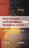 Market Dynamics and Productivity in Developing Countries: Economic Reforms in the Middle East and North Africa